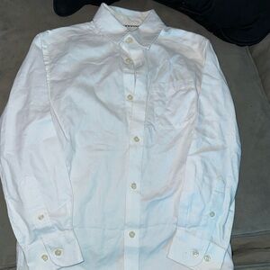Brand new collared shirt